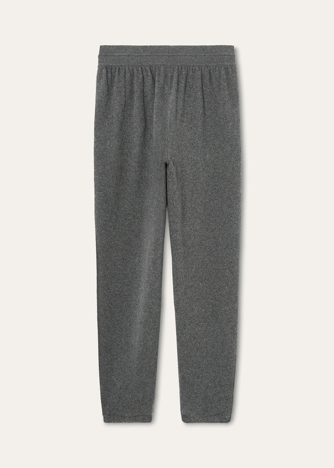 MERANO REVAMP TROUSERS BABY CASH GG 14_FAP0179_M006_6