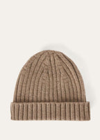 LORO BEANIE RECYCLED CASH GG 5_FAN3416_D0H3_3