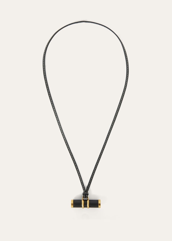 CALEIDOSCOPE NECKLACE ROUNDED CALF_FAO5484_804P_NR_2