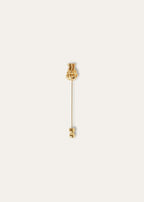 PIN CARDO 50 MM_FAO7749_20DS_NR_3