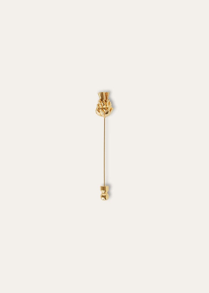 PIN CARDO 50 MM_FAO7749_20DS_NR_3