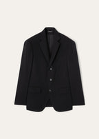 NEW ORDER JACKET DETACH PAD CASH LIGHT STR RAIN   _FAM8684_8000_5