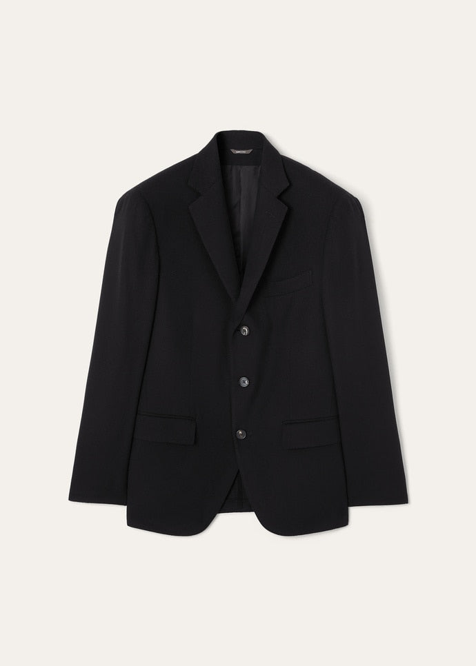 NEW ORDER JACKET DETACH PAD CASH LIGHT STR RAIN   _FAM8684_8000_5