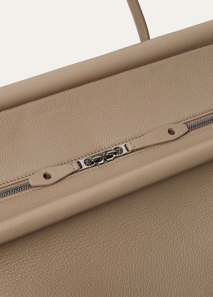 LOOM WEEKENDER L50 TENDER CALF_FAO9106_D0QL_NR_4