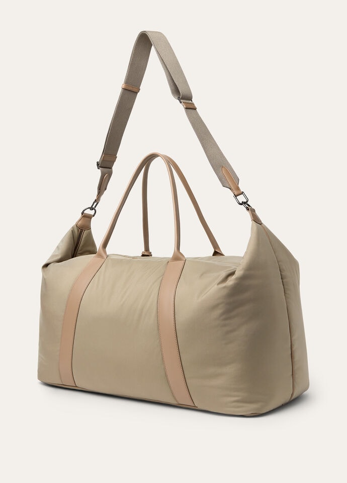 WIND DUFFLE WIND/ROUNDED LEATHER_FAP4828_B5A5_NR_3