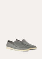 SUMMER WALK SUEDE_FAE8124_M883_3