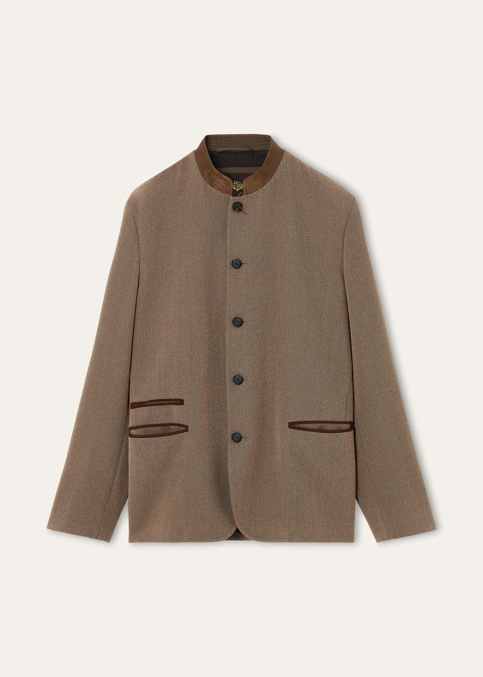 BALLATER JACKET COVER MULINE'_FAP9278_H11R_5