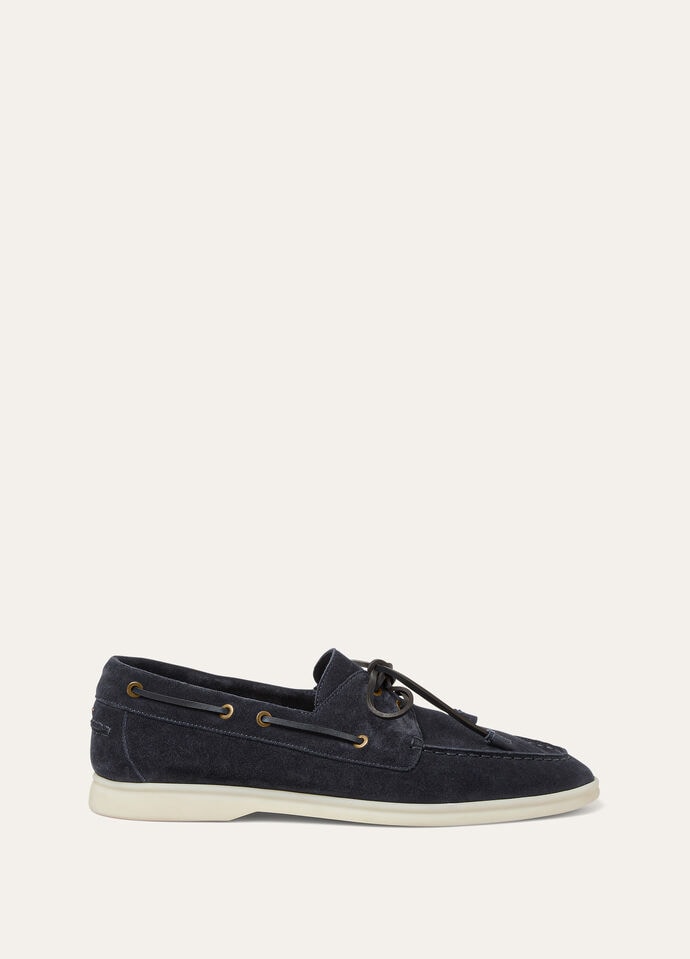 SEA-SAIL WALK LOAFER SUEDE_FAN1317_W000_2