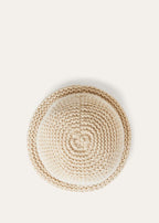 ASHI BEANIE BABY CASH GG 10_FAO0066_A0GS_3