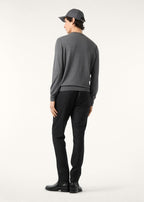 GIROCOLLO GOK                                     _FAO1090_M006_4