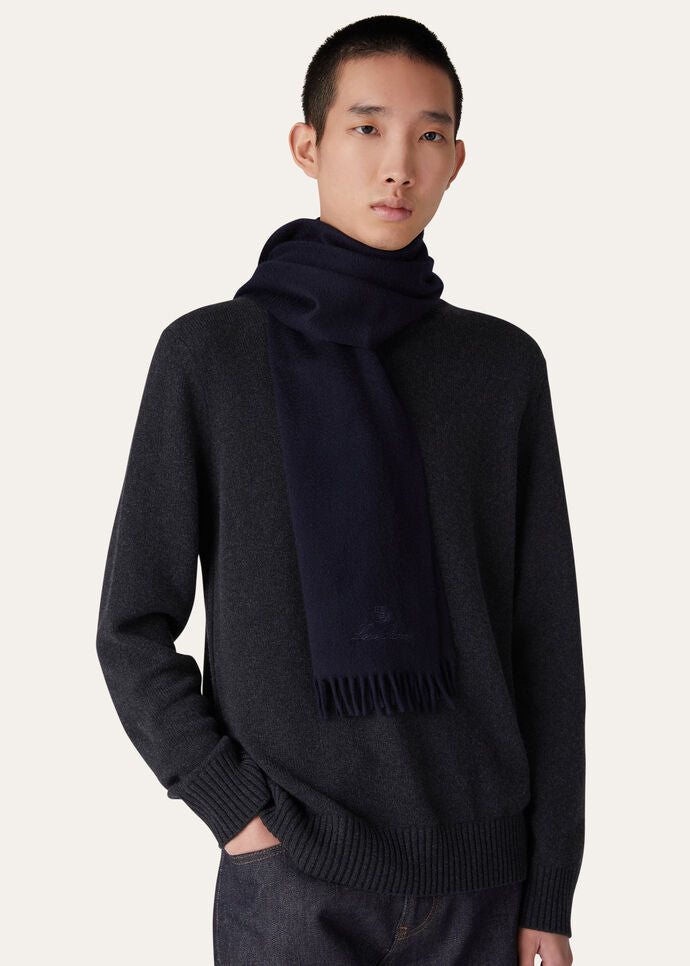 Piccola Unita Scarf