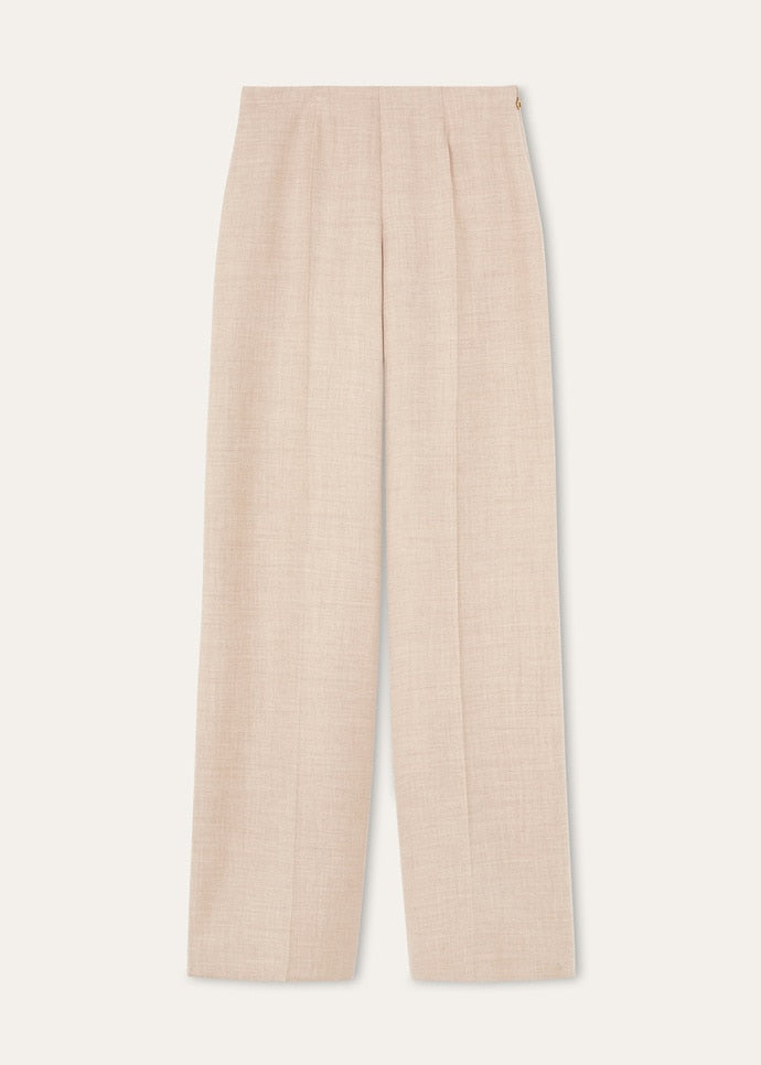 TIMI TROUSERS ROYAL LIGHTNESS_FAQ1787_A0OF_5