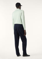 ICE WISH POLO COTTON GG 18_FAO9899_51CZ_4