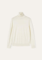 JUBILEE LIGHT TURTLENECK SWEATER BABY CASH GG 18_FAO6249_108V_5