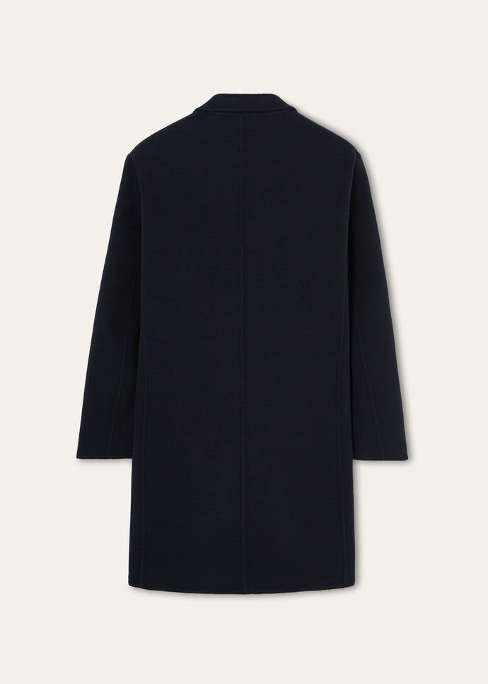 PAOLO SB COAT BABY CASH DOUBLE_FAO3172_W000_6
