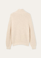 COCOONING FLUFFY CLOUD TURTLENECK CASH SILK GG 3_FAQ2667_J2A1_6