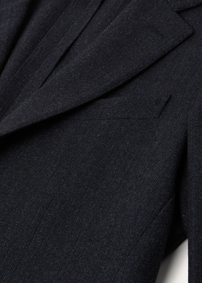 TORINO NOTCH SB SHIRT JACKET WOOL MOULINE'_FAQ1101_F6ZY_8