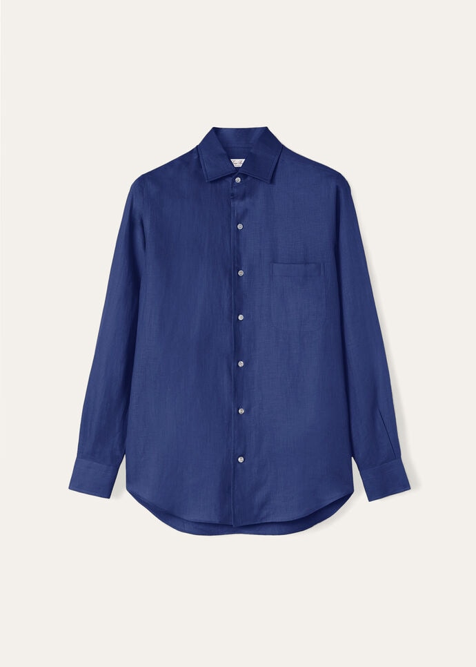 André Shirt