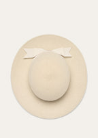 BLANCA HAT MY FELT CASH BRUSHED_FAP9137_A0K2_3