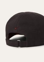 MY BASEBALL S PIQUE DYED_FAN9282_H11G_3