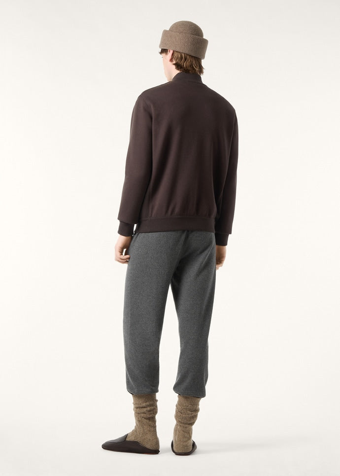 WHITNEY BOMBER LUXURY FLEECE_FAP7576_H11G_4