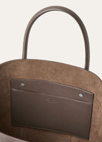 BEAM TOTE SMALL TENDER CALF_FAO4357_H0Z9_NR_6