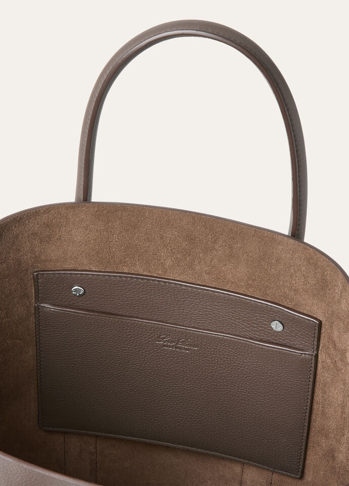 BEAM TOTE SMALL TENDER CALF_FAO4357_H0Z9_NR_6