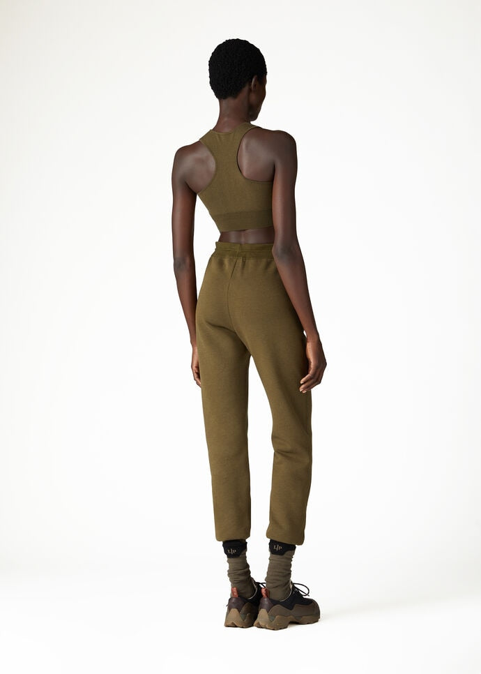 BRALETTE LAGORAI_FAN8459_J1PL_4