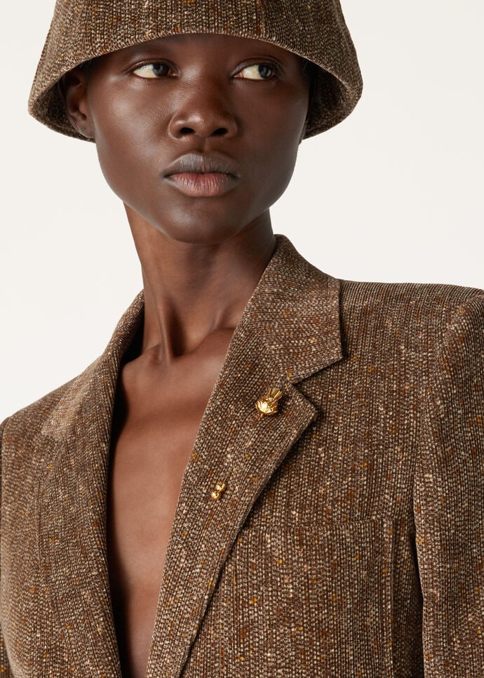 Cardo Pin