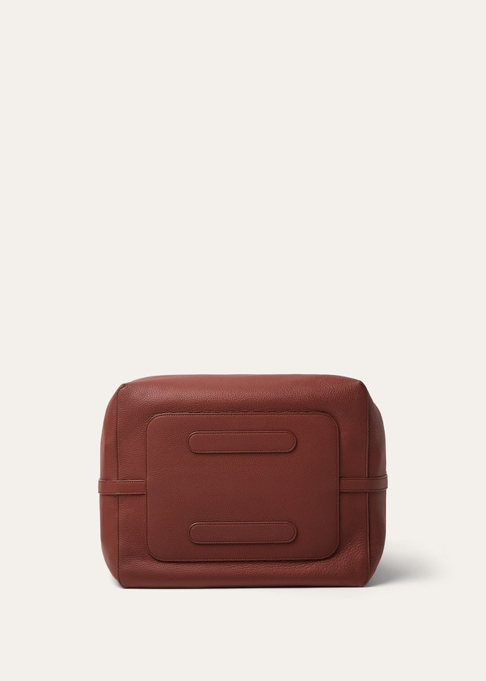 BALE HOBO EXTRA LARGE TENDER CALF_FAO4831_P0C2_NR_5