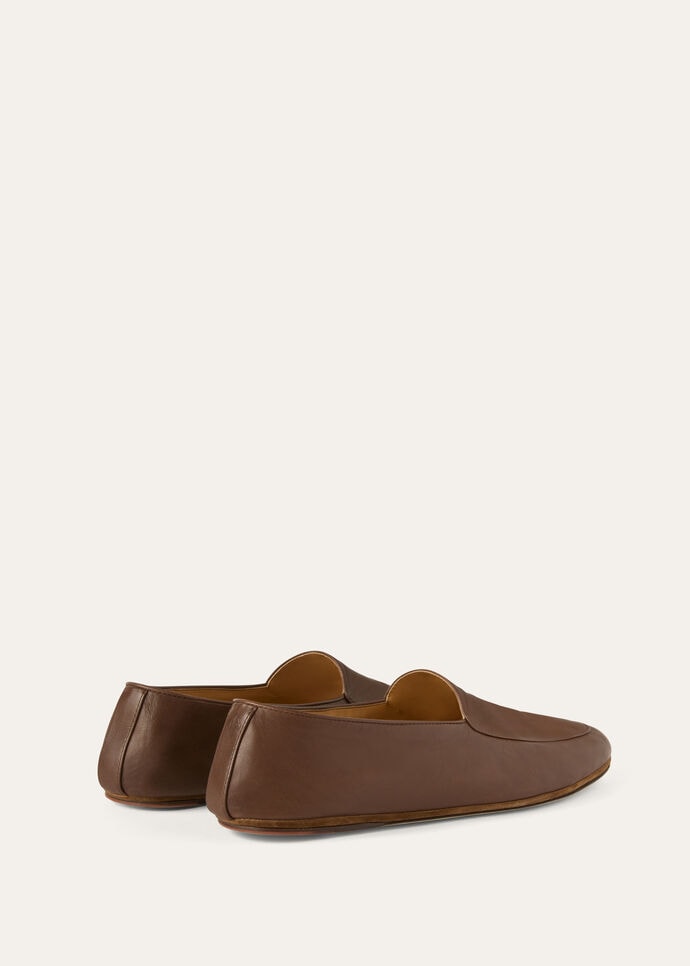 ANTON WALK LOAFER SOFT LAMBSKIN_FAO7135_5455_4