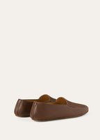 ANTON WALK LOAFER SOFT LAMBSKIN_FAO7135_5455_4