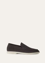 SUMMER WALK SUEDE_FAE8124_MB97_2