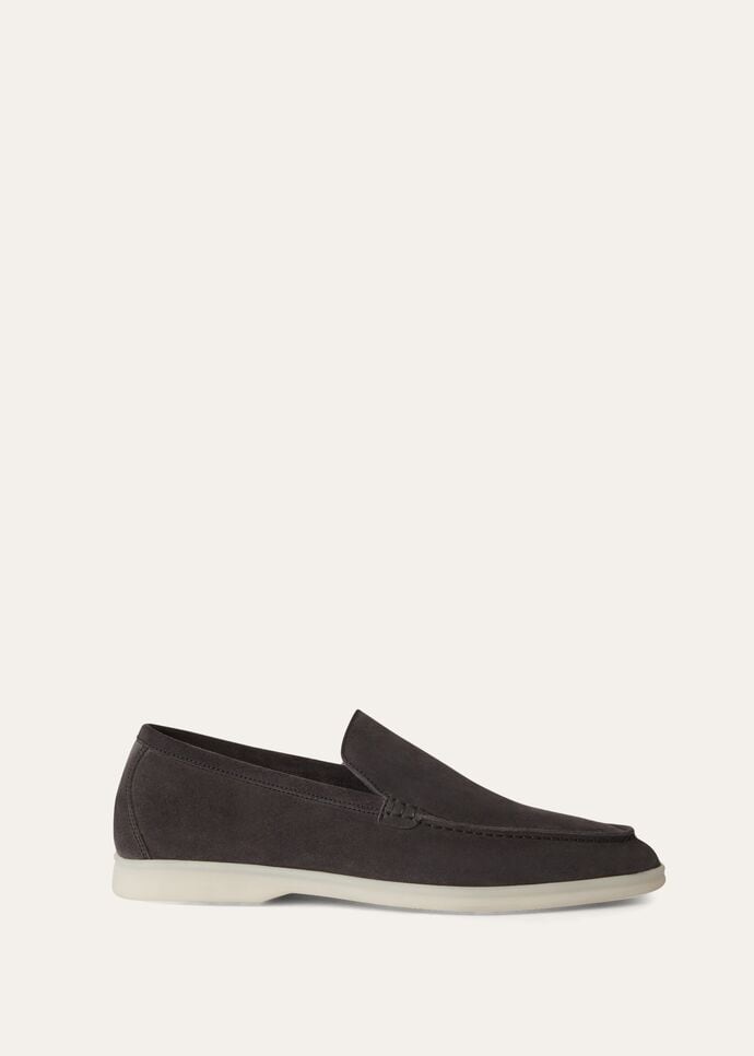 SUMMER WALK SUEDE_FAE8124_MB97_2