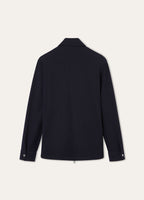 JACKET DOUBLE BICOLOR GOK_FAO5276_W000_6