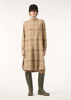 CATLIN DRESS LORO CLAN WISH_FAQ1300_F7CB_3