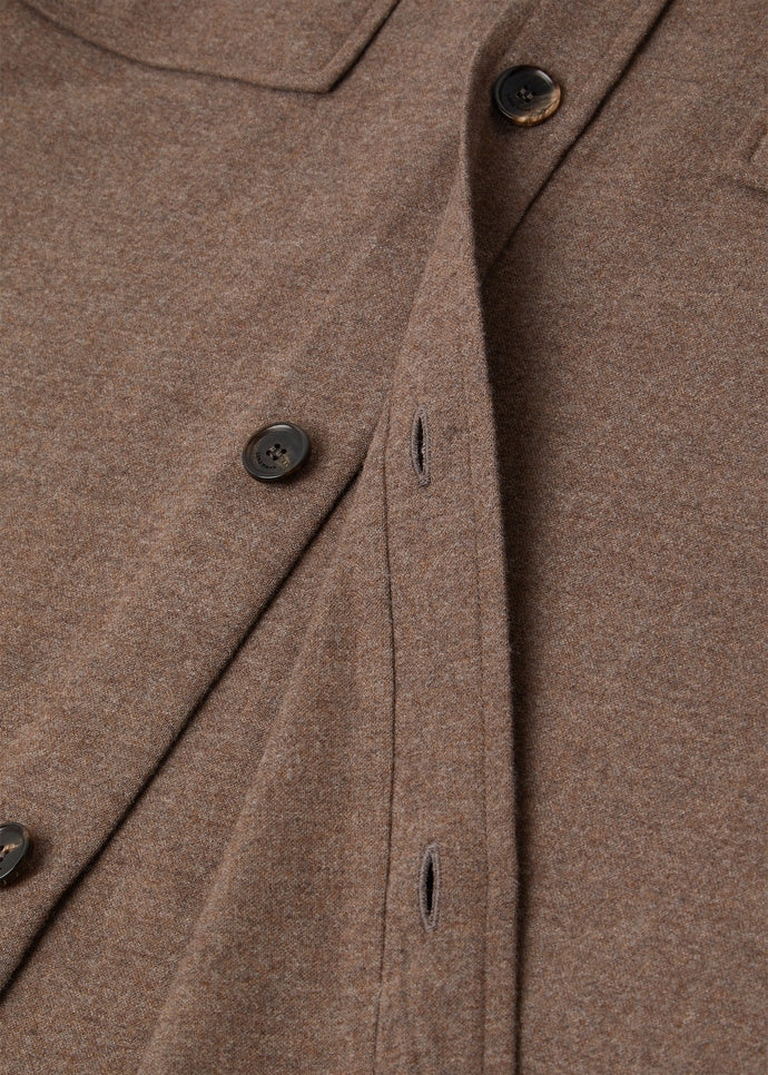 JIM OVERSHIRT TELA WISH_FAQ1942_H0QP_8