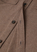 JIM OVERSHIRT TELA WISH_FAQ1942_H0QP_8