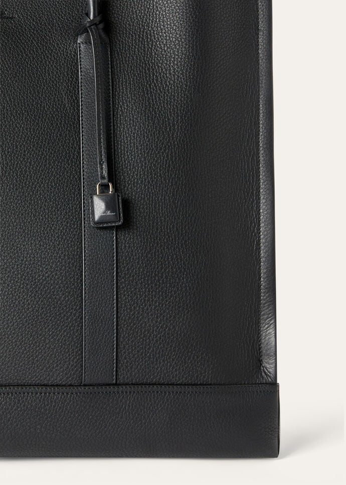 BEAM TOTE LARGE TENDER CALF_FAO4091_804M_NR_6