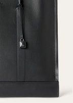 BEAM TOTE LARGE TENDER CALF_FAO4091_804M_NR_6