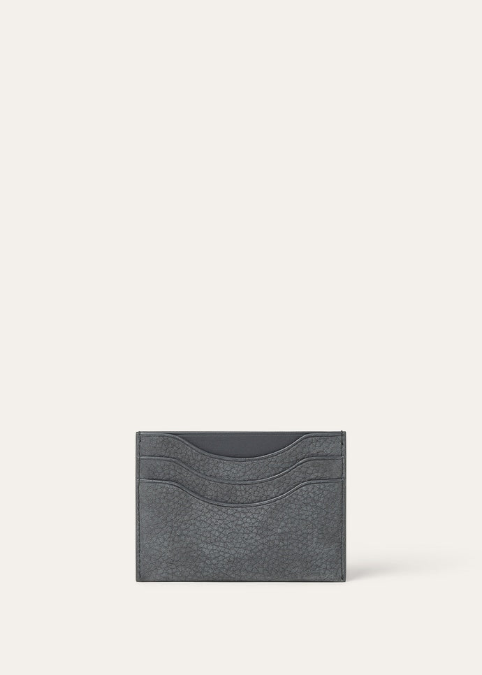 EXTRA CARDHOLDER GRAINED NUBUCK_FAQ2242_705Y_NR_2