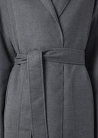 DORIAN SB COAT ROYAL LIGHTNESS_FAQ1664_MD93_2