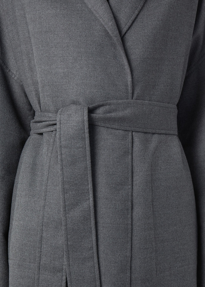 DORIAN SB COAT ROYAL LIGHTNESS_FAQ1664_MD93_2