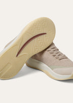 410 LP WALK WAFFLE CASH_FAQ2616_A003_5