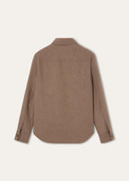 JIM OVERSHIRT TELA WISH_FAQ1942_H0QP_6