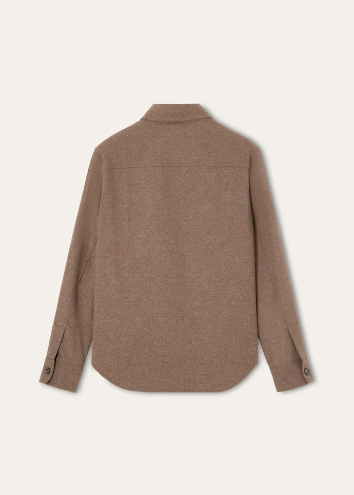 JIM OVERSHIRT TELA WISH_FAQ1942_H0QP_6