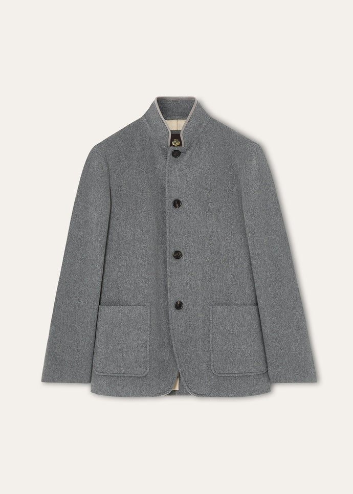 SPAGNA SB JACKET CASH STORM_FAP8884_M006_5