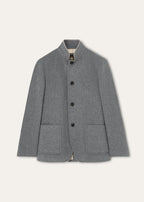 SPAGNA SB JACKET CASH STORM_FAP8884_M006_5