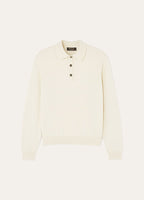 CLASSIC BABY CASH POLO GG 12_FAP2440_1232_5