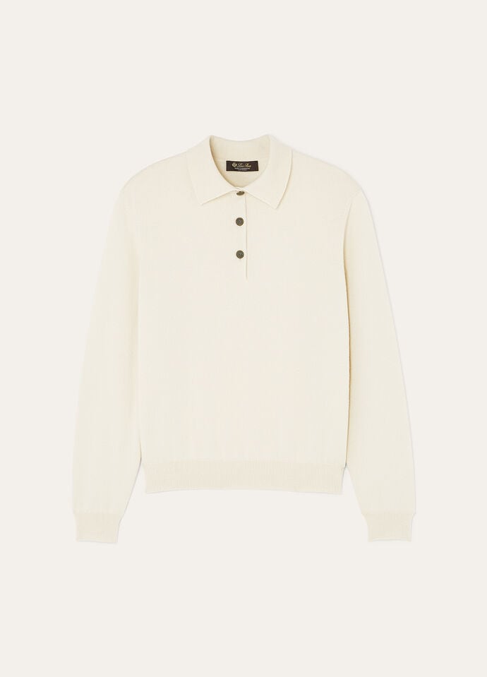 CLASSIC BABY CASH POLO GG 12_FAP2440_1232_5